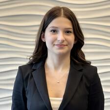 Evelyn Watson